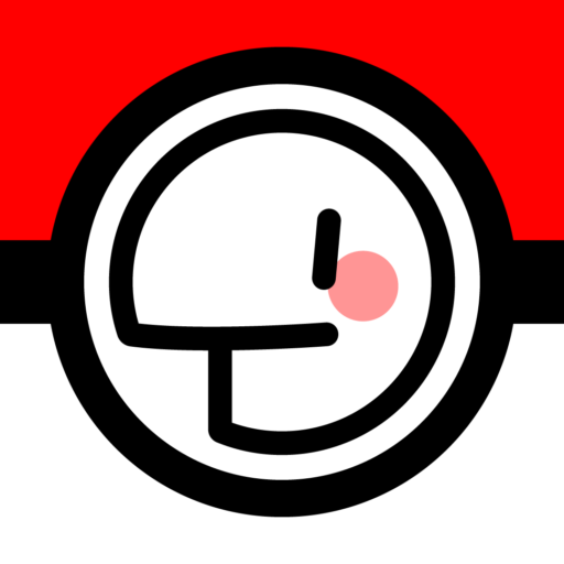 김아로 | 포켓몬고 뉴스 및 공략